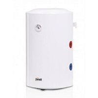 Ferroli PTO 120