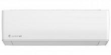 Systemair Sysplit Wall Simple 12 EVO HP Q