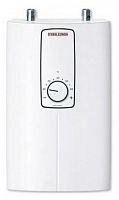 Stiebel Eltron DCE 11/13
