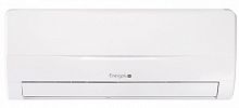 Energolux SMART MULTI SAS09M2-AI уцененный