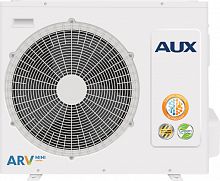 Наружный блок VRF системы AUX ARV-H080/4NR1B