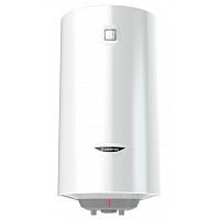 Ariston PRO1 R ABS 150 V