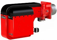 Oilon GKP-700 M-II LN80 C2 WDx00, DN 100
