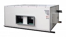 Shivaki SDH560VL4