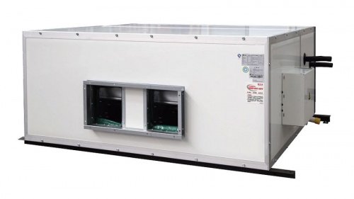 Shivaki SDH560VL4