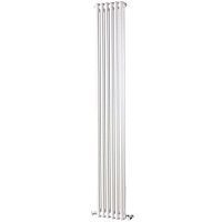 IRSAP TESI 21800/06 T30 (RR218000601A430N01)
