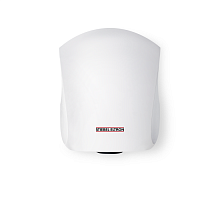 Stiebel Eltron Ultronic W (231583)