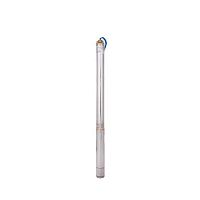 Скважинный насос Aquario ASP1.5С-60-75(P)