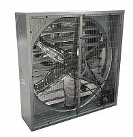 Airone AGR 460