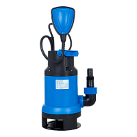 Дренажный насос Aquario ADS-750-35