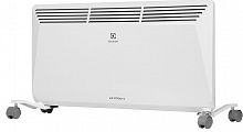 Electrolux ECH/AS2 -2000 ER