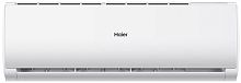 Настенный тепловой насос Haier Leader–А AS24TL5HRA-A/1U24TL5FRA-A