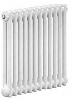 IRSAP TESI 0365/2-12 T25 Cod01 (RR2.0365.12.01.0025)