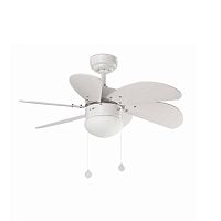 Faro Barcelona PALAO BLANCO (33180)