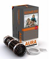Aura Heating МТА 1050-7,0
