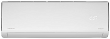 Кондиционер ECOSTAR Radium KVS-RAM12CH