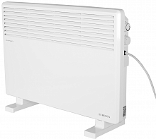 Eurolux ОК-EU-1500CH