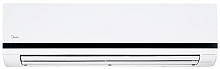 Midea MKG-V300D