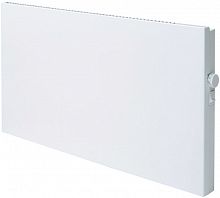 Конвектор электрический ADAX VP 1125 ET