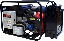 EUROPOWER EP 13500 ТЕ