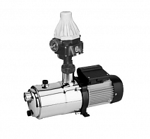 ESPA TECNO15 3M PRESSDRIVE R