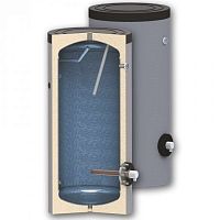 Sunsystem SEL 1000 (09030106205008)