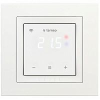 Terneo Sx unlc Wi-Fi