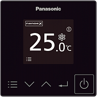 Panasonic CZ-RTC6
