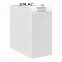 Baxi POWER HT-A 1.430