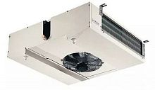 AFrost AF-TED-061AN ED