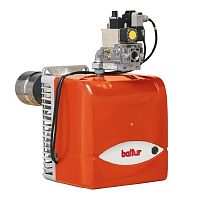 Baltur BTG 11 (48,8-99 кВт) L300