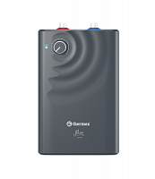 Электрический накопительный водонагреватель Thermex Mera 7 U