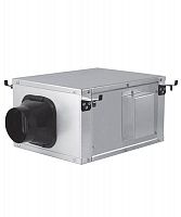 Electrolux EPVS/EF-1100