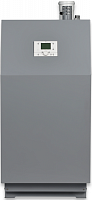 Thermex Coloss S 69