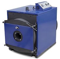 NORTEC B70