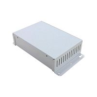 TCL XYQ-01 Network Converter