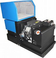 REG PG14-230-S