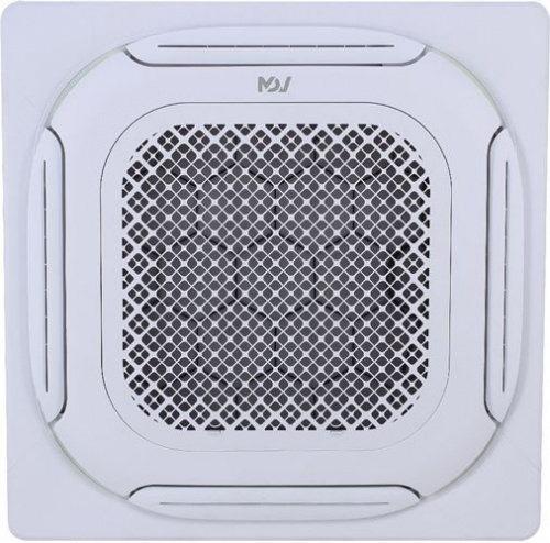 Mdv MDVFN-600C4VEA/MDV-MBQ4-8PC фото 3