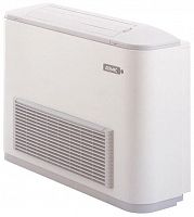 Aermec FHX 82 UV