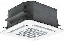 Lessar LSF-500BP22C/LZ-FPBC2