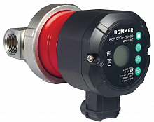 Rommer для ГВС (RCP-0005-152080)