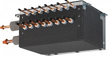 Daikin BS8Q14AV1B