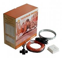 Ceilhit 22PV/15 300
