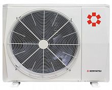 Kentatsu KYRTB80HZAN1