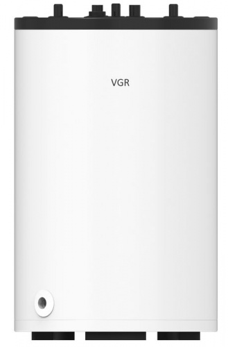 VGR VIH R CN 150