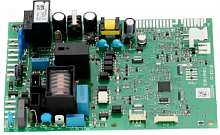 Baxi PCB SM11465