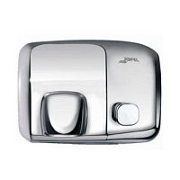 Jofel Ibero (AA91000)