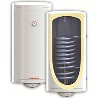 Sunsystem BB-N NL2 80 V/S1 верт.