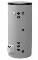 Eldom FV30067S21