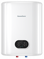 Garanterm Flat 30 V